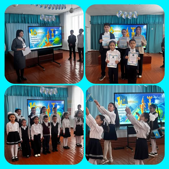 598431301 2096050464500170 3007600003343812170 n