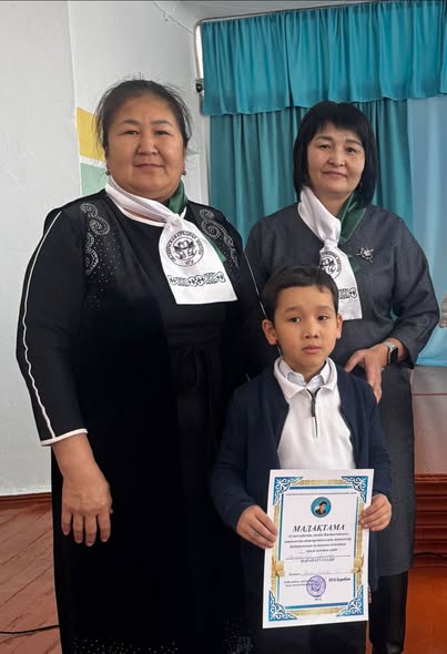 599929751 2096007537837796 6890491674689724739 n