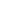 Click to enlarge image 278282284_1185925542179338_4858087617396792352_n.jpg
